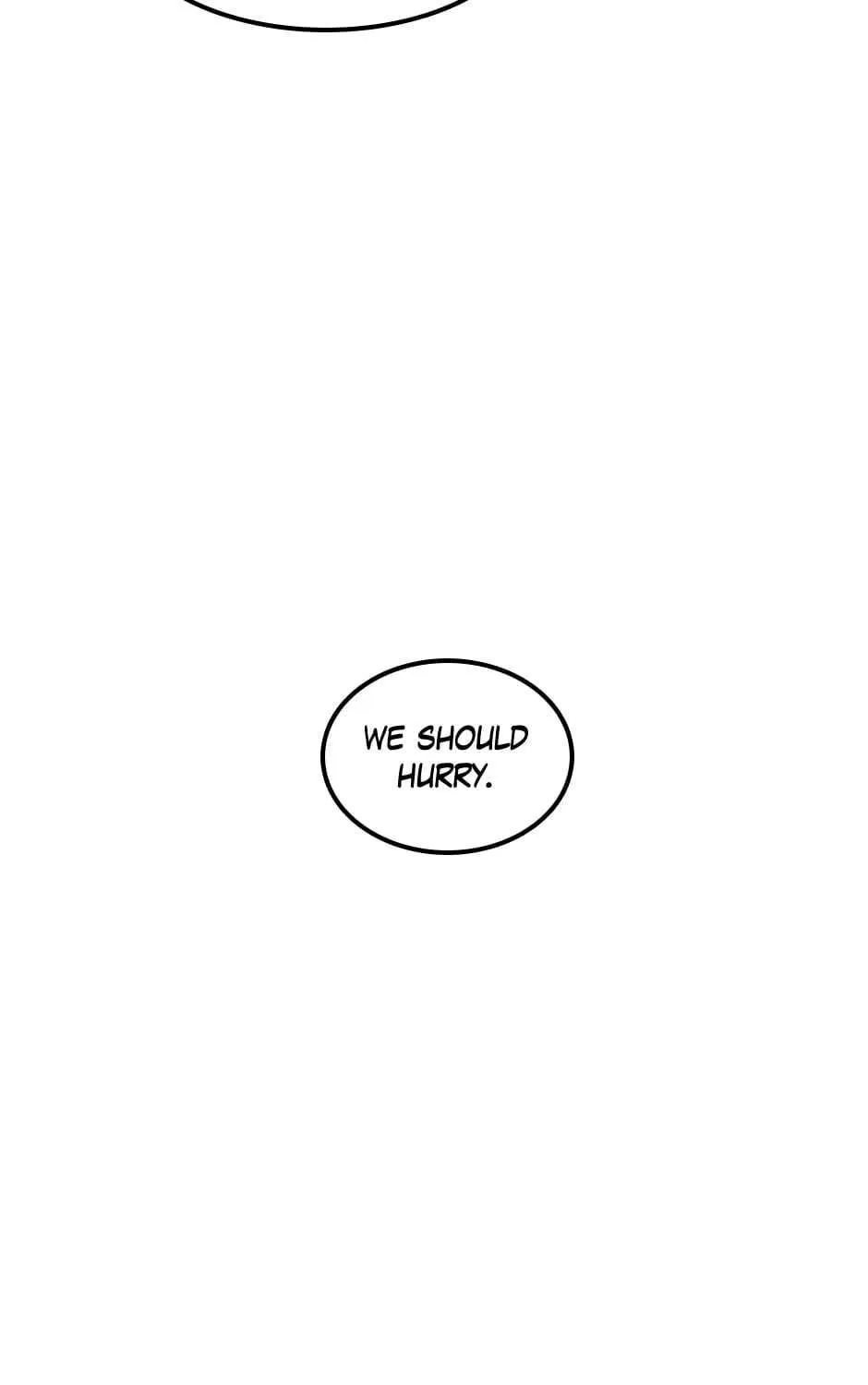 The Beginning After the End Chapter 58 page 59 - 