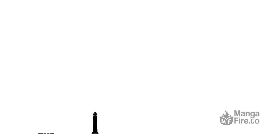 The Beginning After the End Chapter 58 page 60 - 