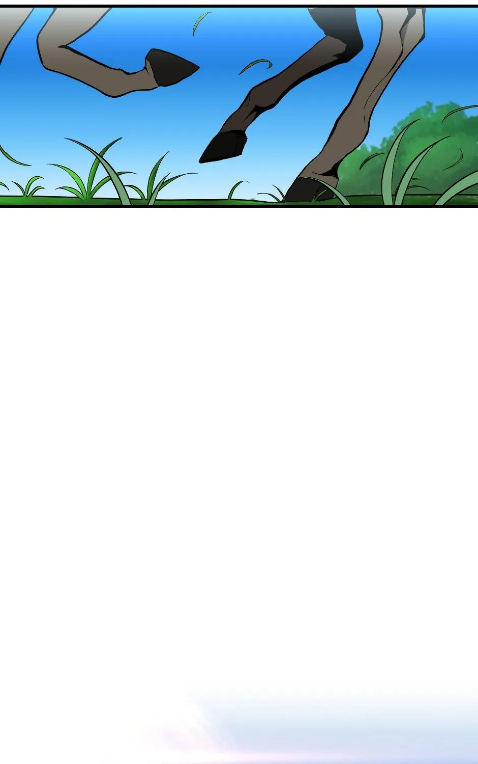 The Beginning After the End Chapter 58 page 7 - 