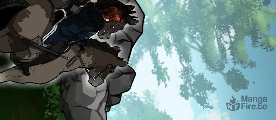 The Beginning After the End Chapter 58 page 66 - 