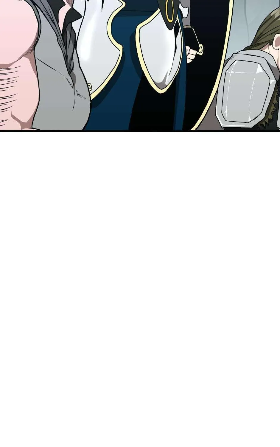 The Beginning After the End Chapter 58 page 69 - 