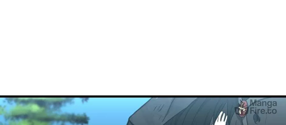 The Beginning After the End Chapter 58 page 70 - 