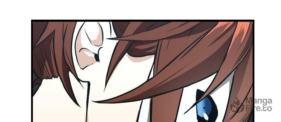 The Beginning After the End Chapter 58 page 72 - 