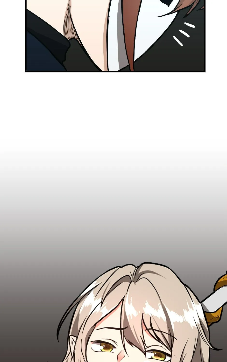 The Beginning After the End Chapter 58 page 73 - 
