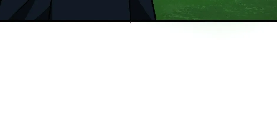 The Beginning After the End Chapter 58 page 76 - 