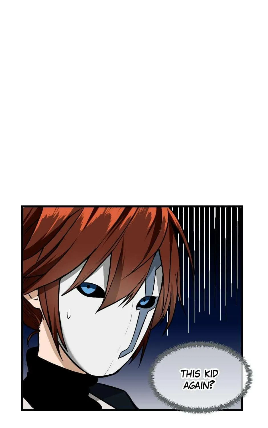 The Beginning After the End Chapter 58 page 77 - 