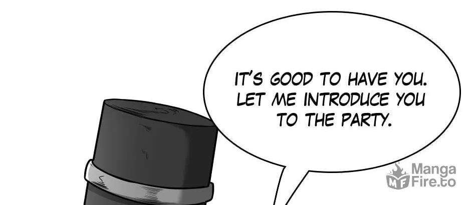 The Beginning After the End Chapter 58 page 80 - 