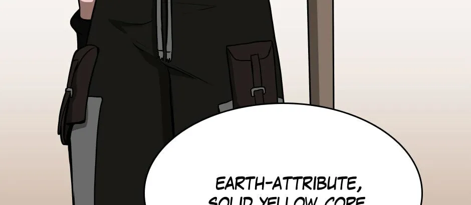 The Beginning After the End Chapter 58 page 88 - 