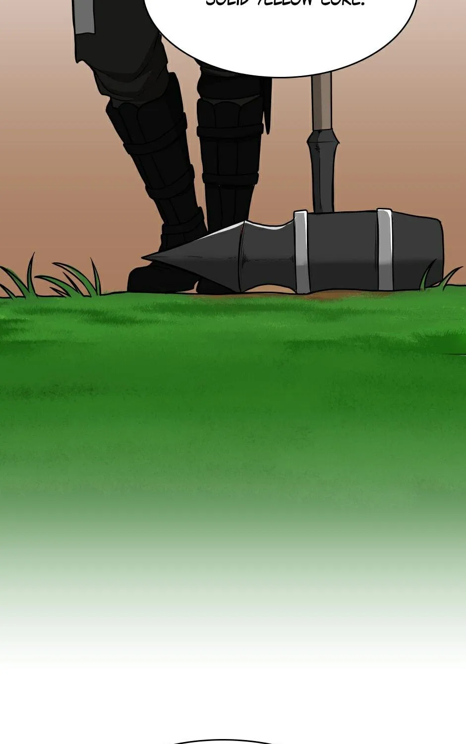 The Beginning After the End Chapter 58 page 89 - 