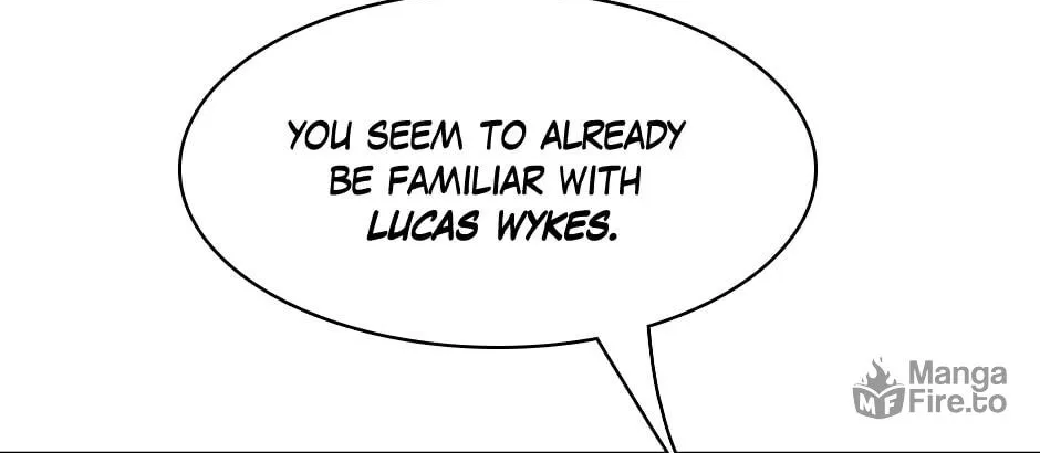 The Beginning After the End Chapter 58 page 90 - 