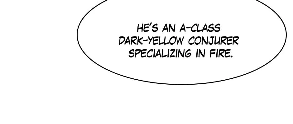 The Beginning After the End Chapter 58 page 92 - 