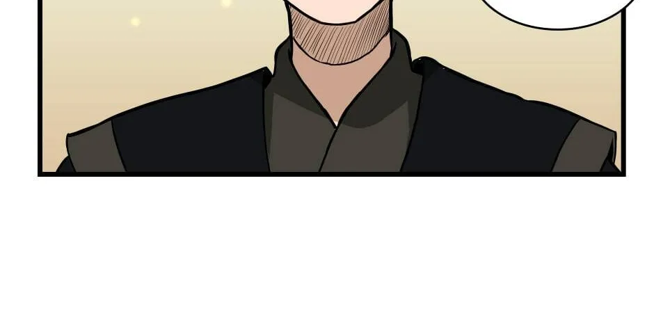 The Beginning After the End Chapter 58 page 98 - 