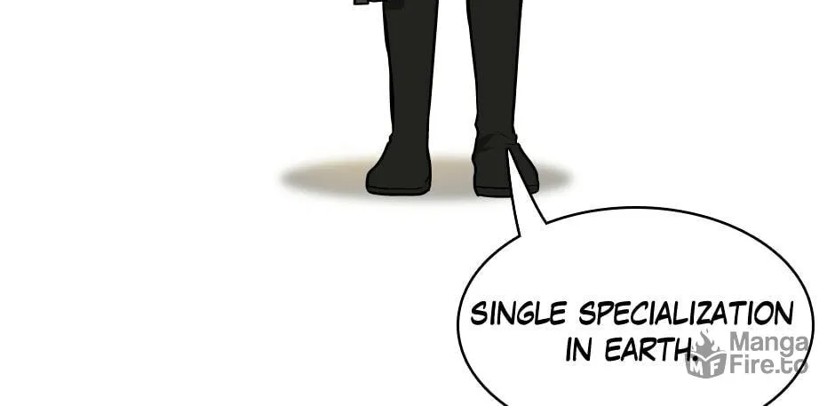 The Beginning After the End Chapter 58 page 100 - 