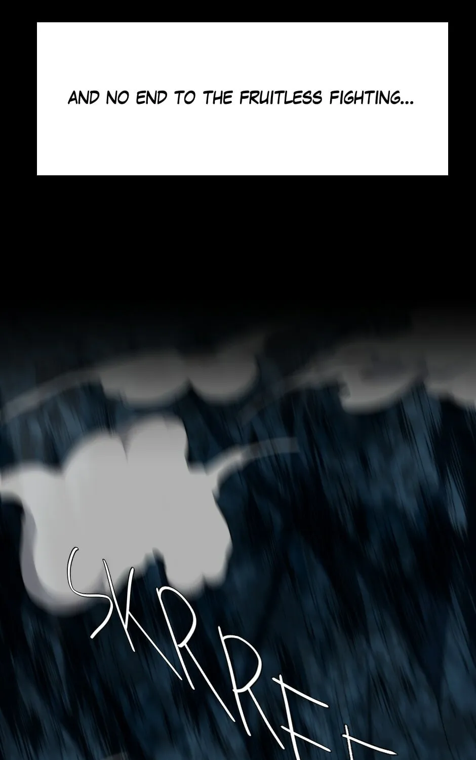 The Beginning After the End Chapter 59 page 103 - 