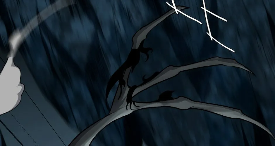 The Beginning After the End Chapter 59 page 104 - 