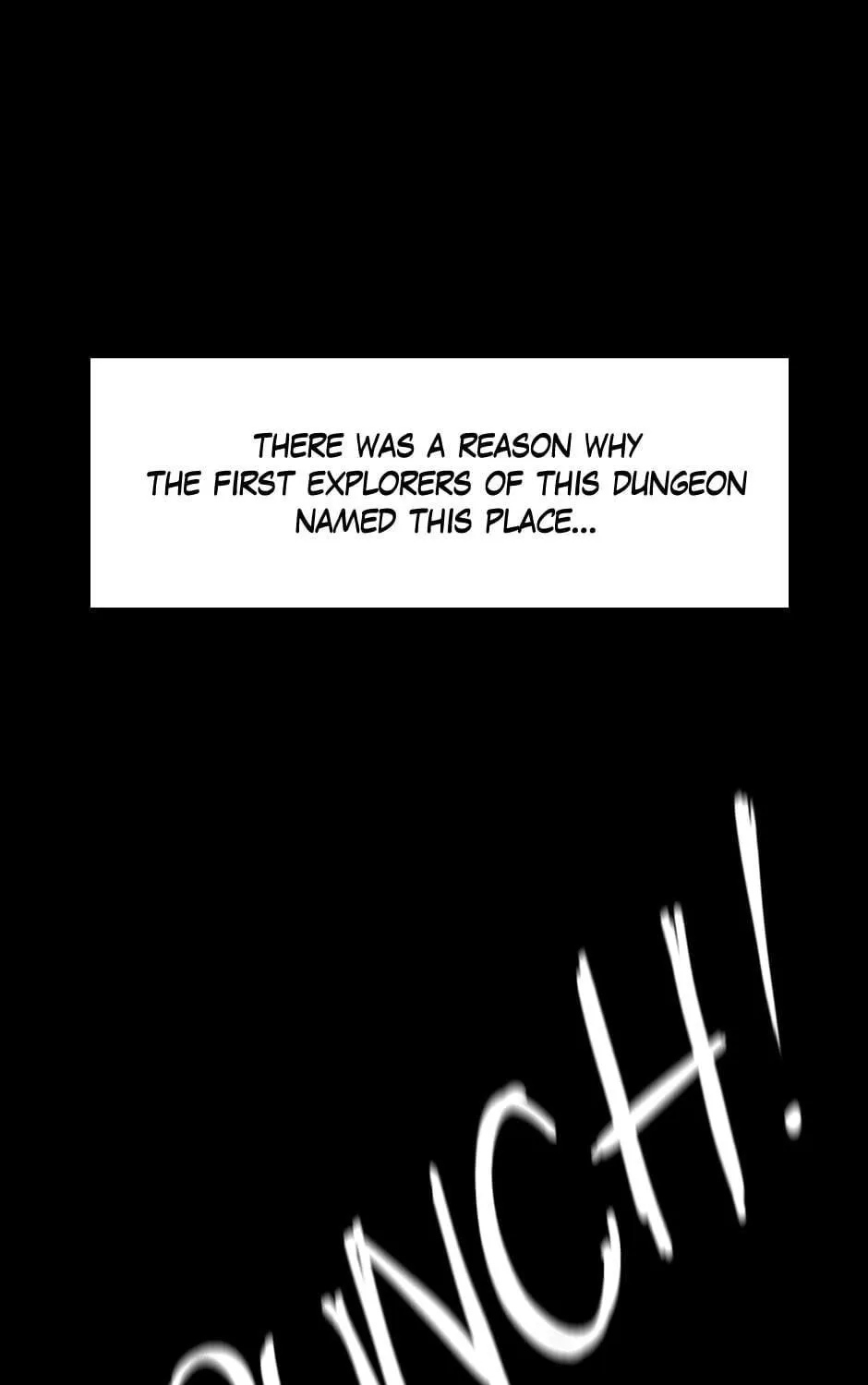 The Beginning After the End Chapter 59 page 107 - 