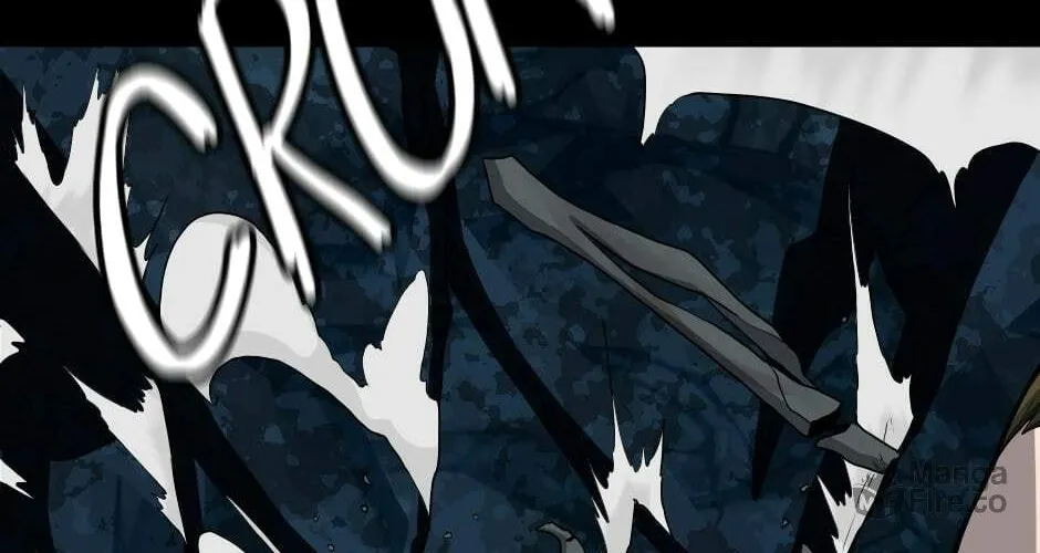 The Beginning After the End Chapter 59 page 108 - 