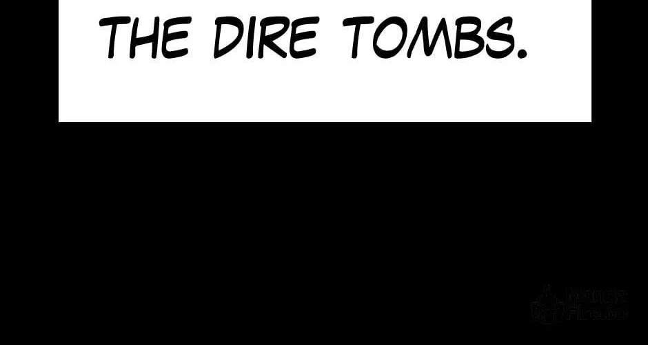 The Beginning After the End Chapter 59 page 110 - 