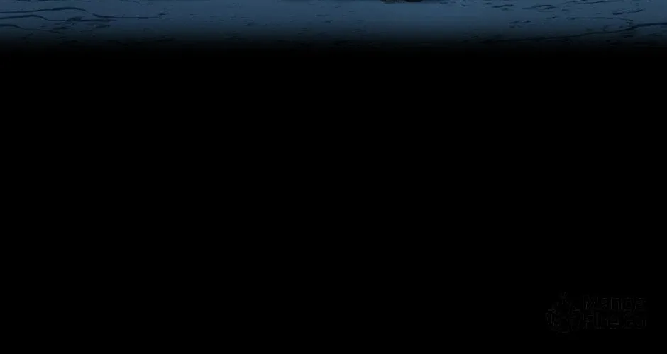 The Beginning After the End Chapter 59 page 114 - 
