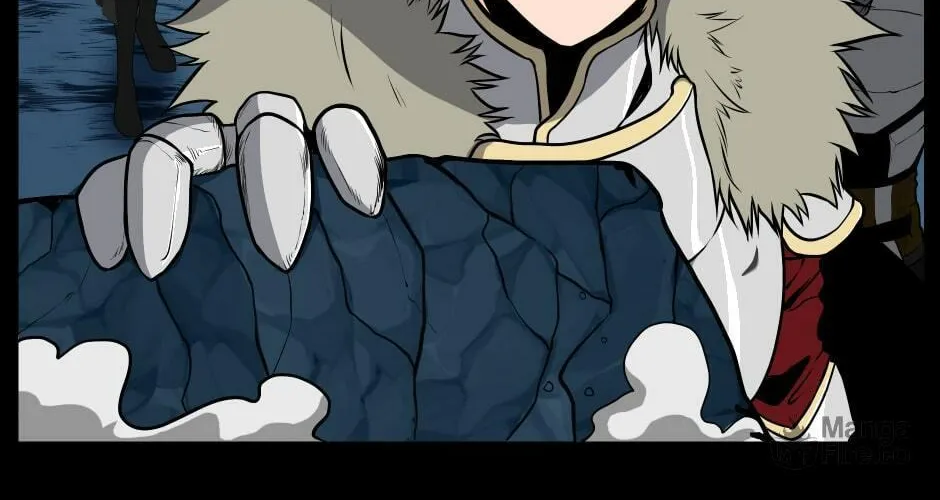 The Beginning After the End Chapter 59 page 126 - 