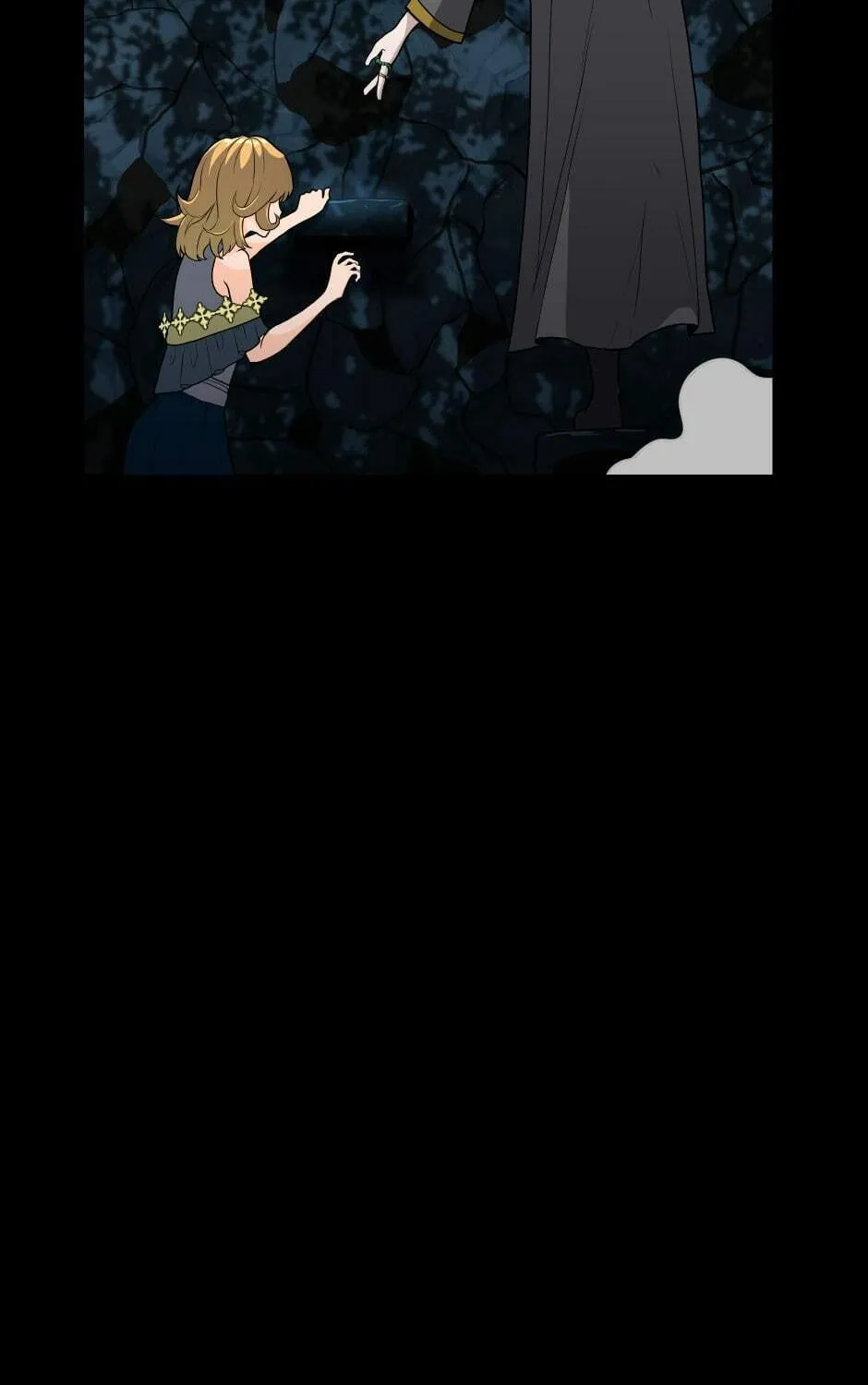 The Beginning After the End Chapter 59 page 129 - 