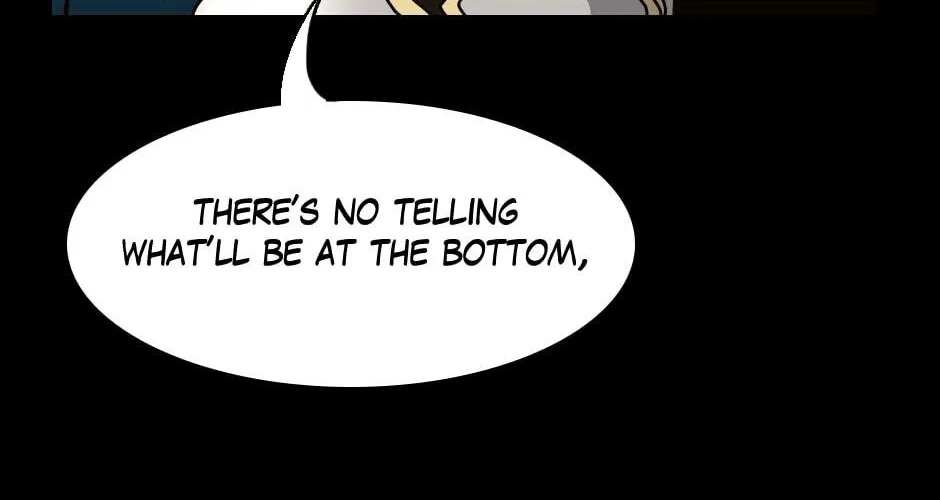 The Beginning After the End Chapter 59 page 136 - 