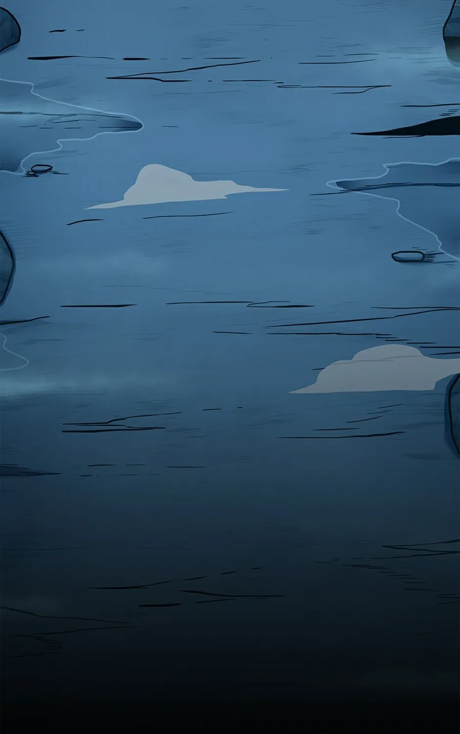 The Beginning After the End Chapter 59 page 15 - 
