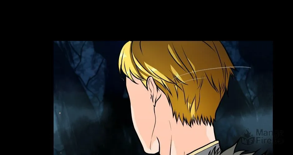 The Beginning After the End Chapter 59 page 144 - 