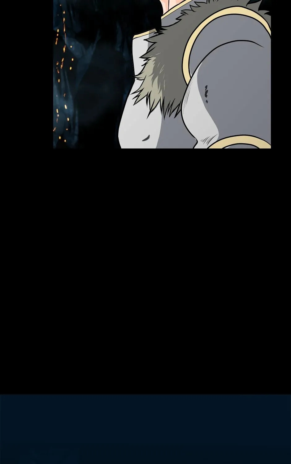 The Beginning After the End Chapter 59 page 145 - 