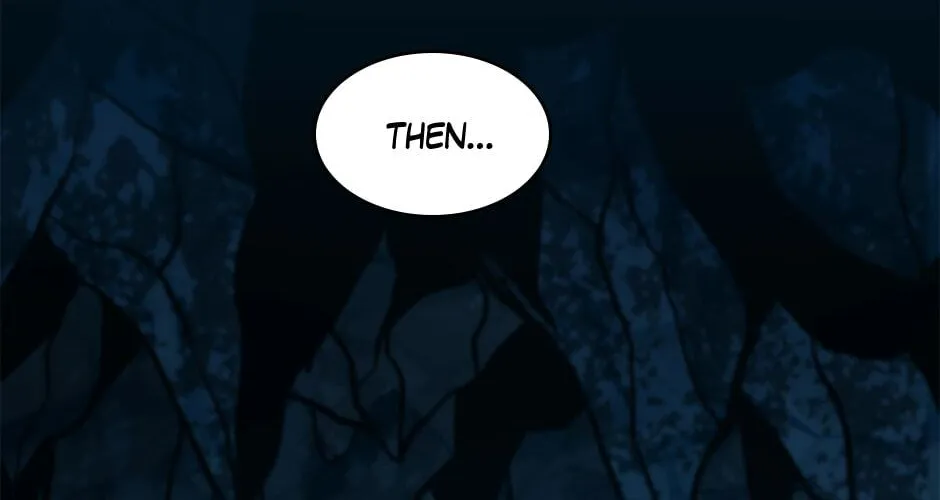 The Beginning After the End Chapter 59 page 146 - 