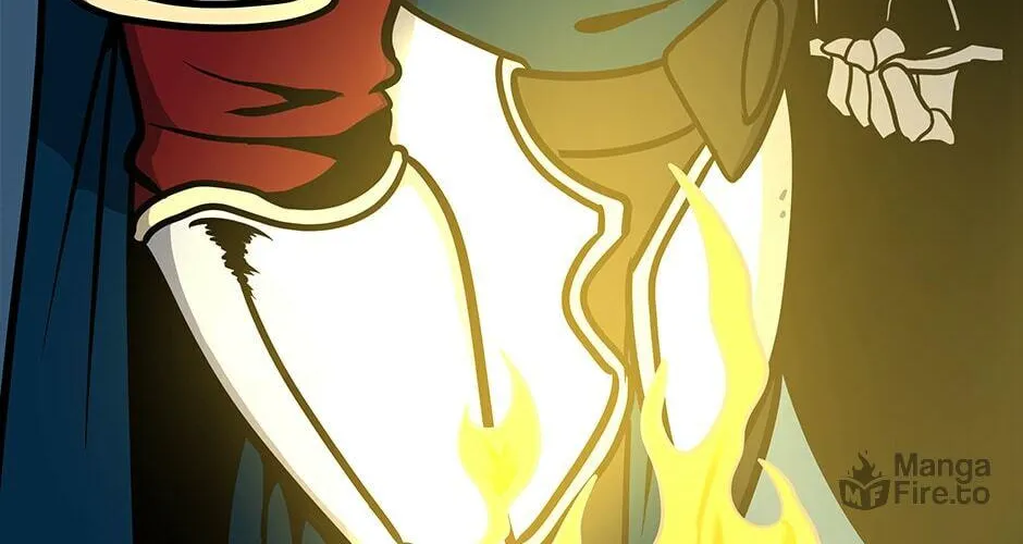 The Beginning After the End Chapter 59 page 150 - 