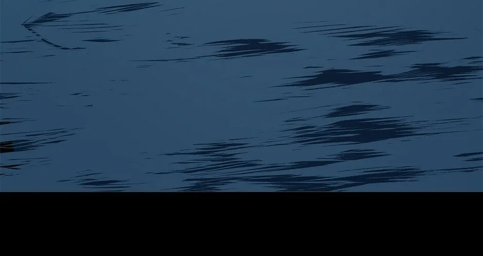 The Beginning After the End Chapter 59 page 152 - 