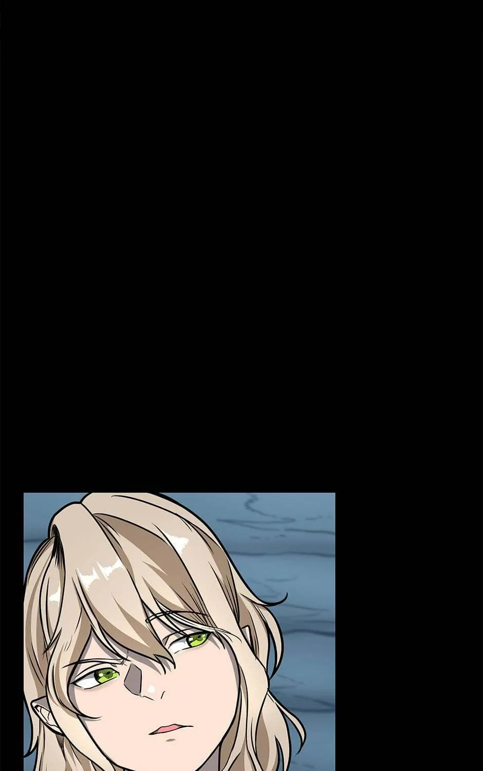 The Beginning After the End Chapter 59 page 17 - 