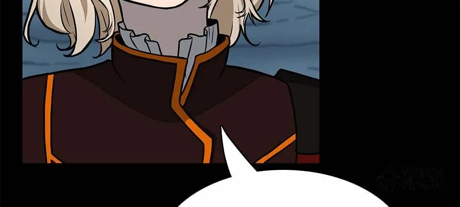 The Beginning After the End Chapter 59 page 18 - 