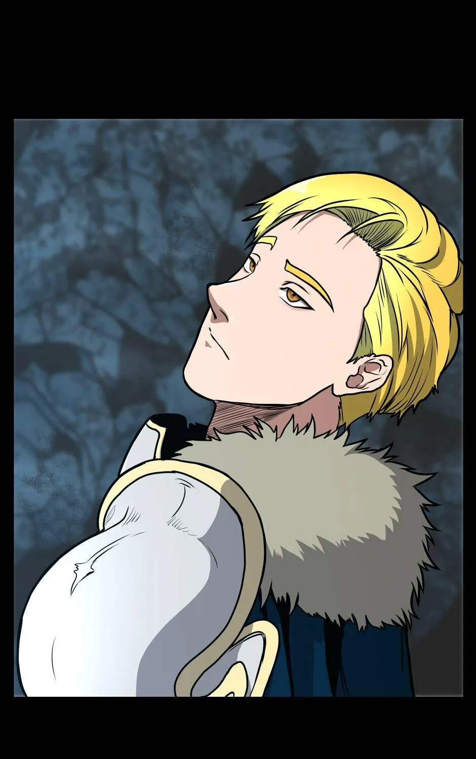 The Beginning After the End Chapter 59 page 29 - 