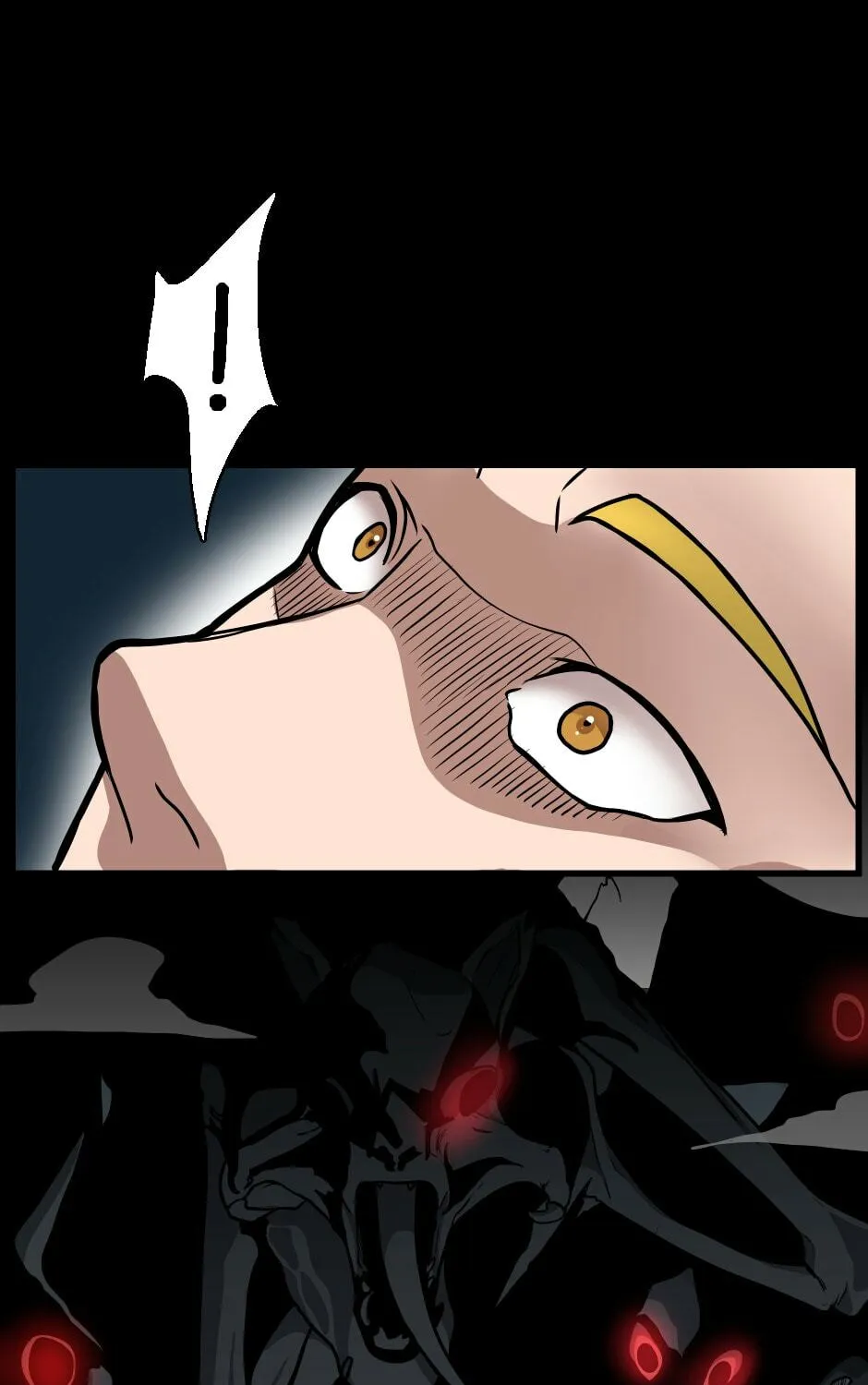 The Beginning After the End Chapter 59 page 31 - 