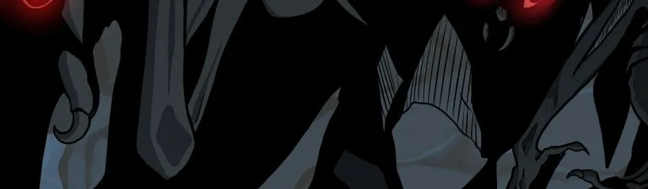 The Beginning After the End Chapter 59 page 32 - 