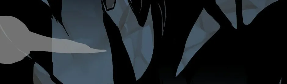 The Beginning After the End Chapter 59 page 34 - 