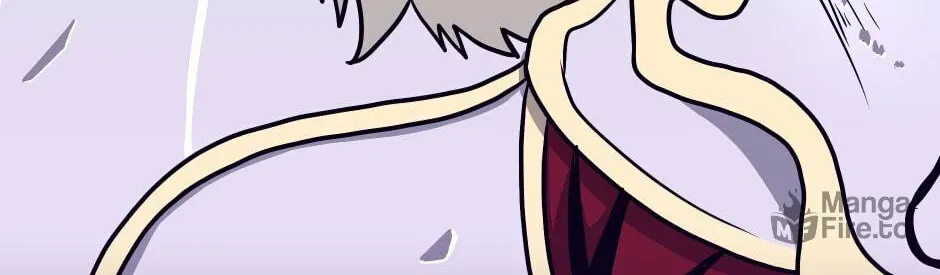 The Beginning After the End Chapter 59 page 36 - 