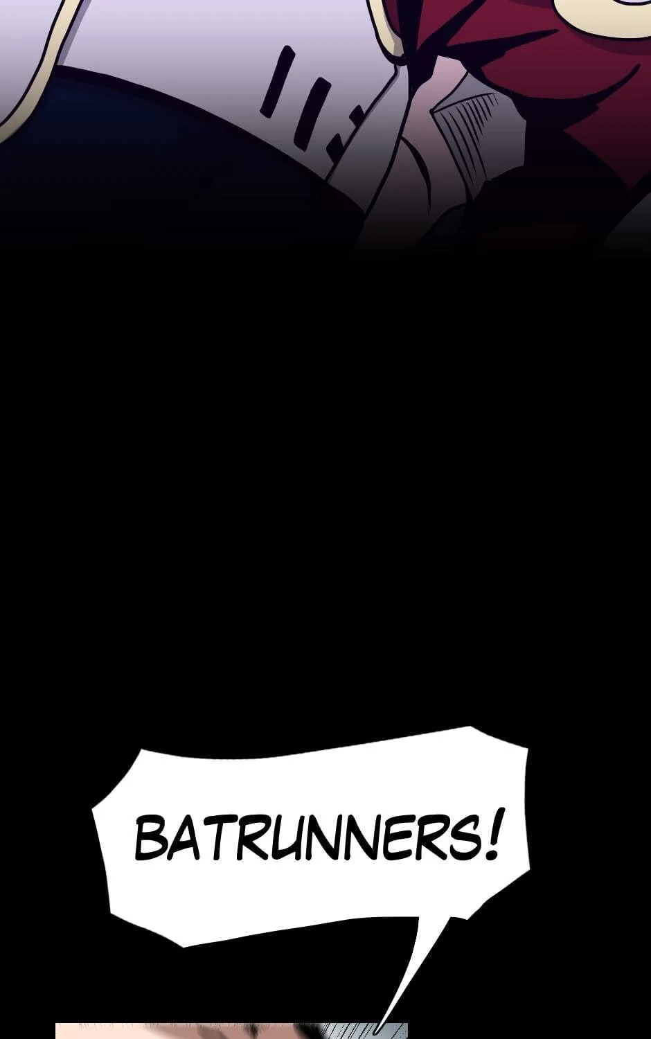 The Beginning After the End Chapter 59 page 37 - 