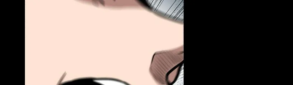 The Beginning After the End Chapter 59 page 38 - 