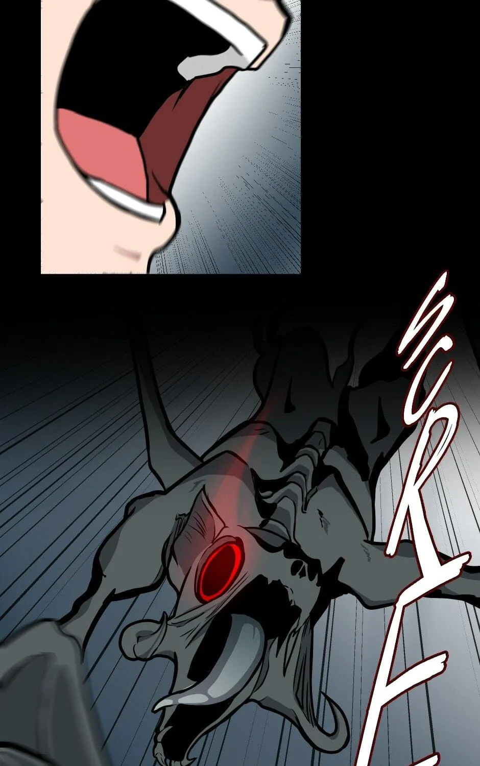 The Beginning After the End Chapter 59 page 39 - 