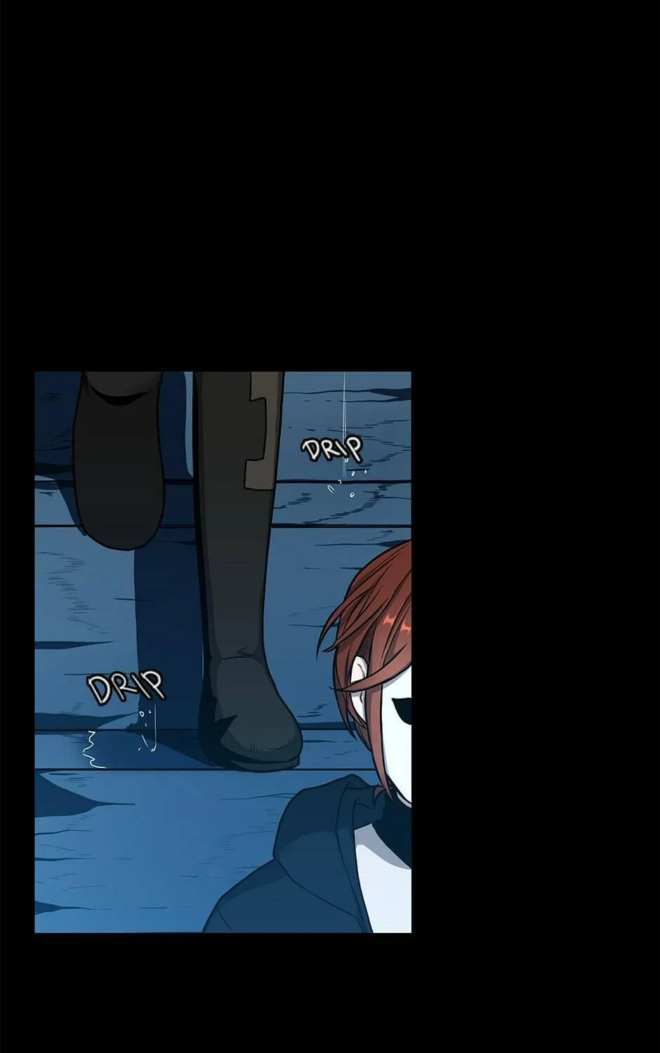 The Beginning After the End Chapter 59 page 5 - 