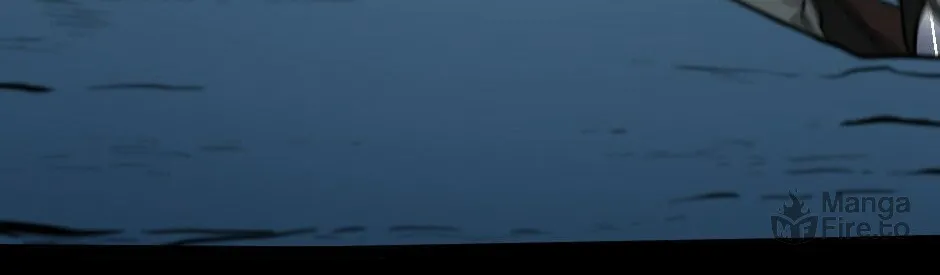The Beginning After the End Chapter 59 page 50 - 