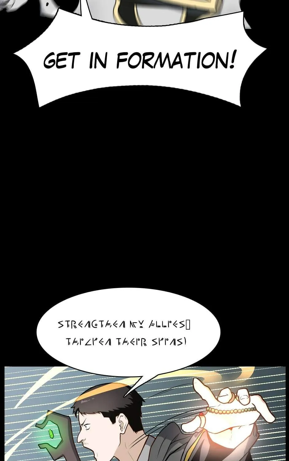 The Beginning After the End Chapter 59 page 53 - 