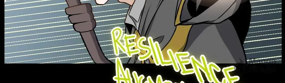 The Beginning After the End Chapter 59 page 54 - 