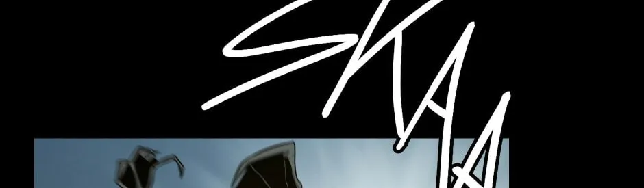 The Beginning After the End Chapter 59 page 58 - 