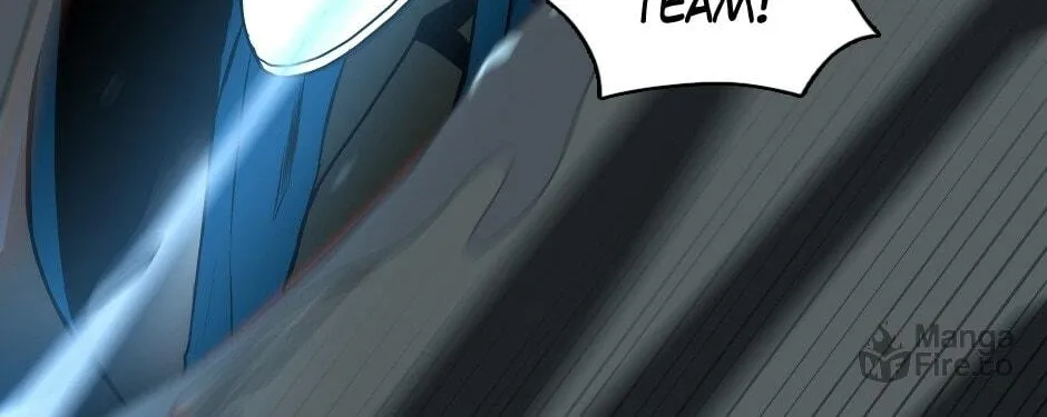 The Beginning After the End Chapter 59 page 66 - 