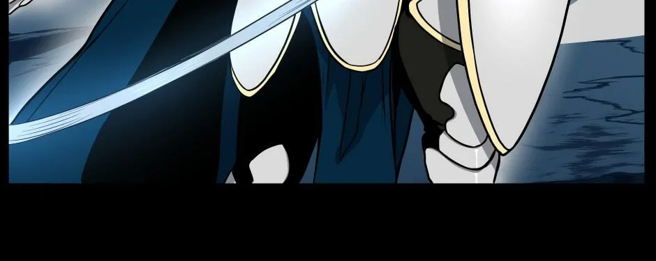 The Beginning After the End Chapter 59 page 68 - 