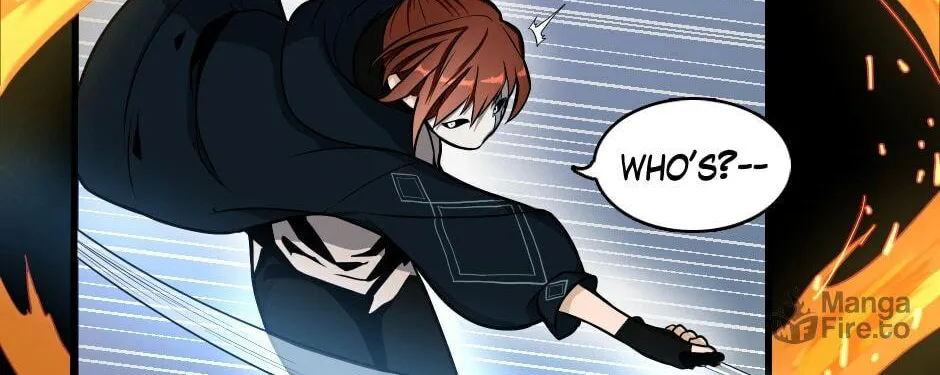 The Beginning After the End Chapter 59 page 70 - 